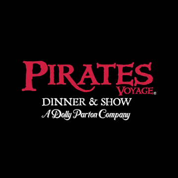 Pirates Voyage Panama City